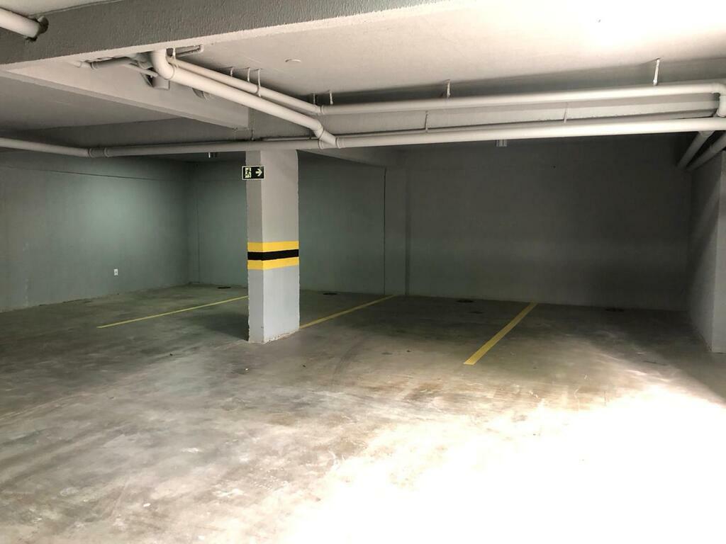 Lançamento Apartamento